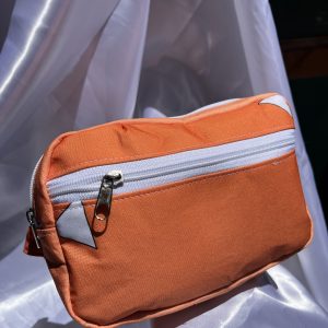 Bandolera Zenitsu Agatsuma