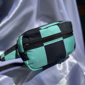 Bandolera Tanjiro Kamado