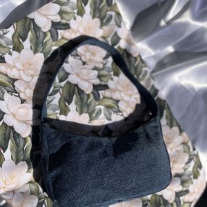 Mini Bag Lafquen