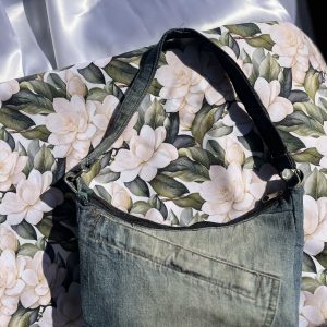 Mini Bag Raihuen