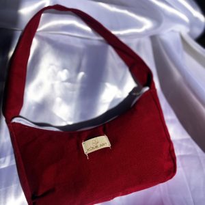 Mini Bag antü