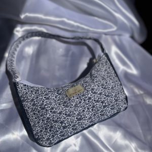 Mini Bag Kuyen