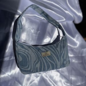Mini Bag Kallfü