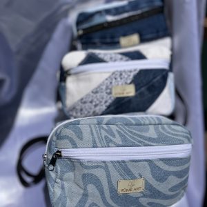 Fragmentos de Identidad