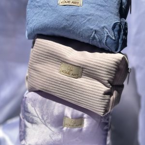 Neceser Re-Textil