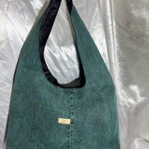 Hobo Verde Bosque