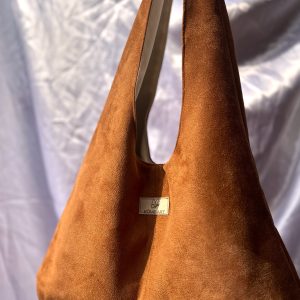 Hobo Scuba Camel