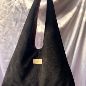Hobo Scuba Negro