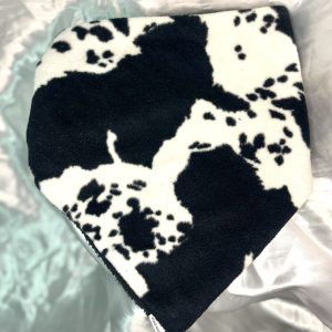 Bandanas Print Polar