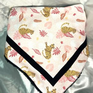Bandanas Animals
