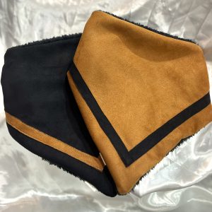 Bandanas Scuba